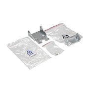 Supermicro MCP-120-82503-0N kituri pentru montare