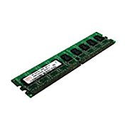 Memorie Lenovo 0A65729 4 GB DDR3 1600 MHz