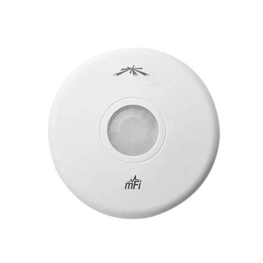 Ubiquiti MFI-MSC Networks mFi‑MSC module de control pentru uși 1 ușă(uși) Ethernet