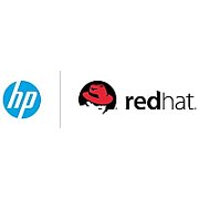 Red Hat Enterprise Linux Server 2 Socket/2 Guest 3 Year (9 x 5) E-LTU