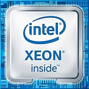 Intel Xeon E5-2640V4 procesoare 2,4 GHz 25 Mega bites Cache inteligent