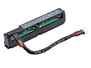 Hewlett Packard Enterprise 96W Smart Storage Battery Server Litiu-Ion (Li-Ion)