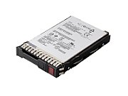 Hewlett Packard Enterprise P04533-B21 unități SSD 2.5  1600 Giga Bites SAS MLC