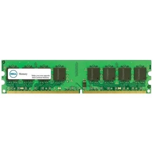 DELL A7990613 module de memorie 8 Giga Bites 1 x 8 Giga Bites DDR3L 1600 MHz CCE