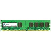 DELL A7990613 module de memorie 8 Giga Bites 1 x 8 Giga Bites DDR3L 1600 MHz CCE