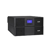 Eaton 9SX11KiRT 11 kVA 10000 W