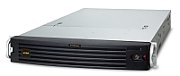 PLANET 64-Ch Windows-based Network 2U Gri