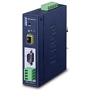 PLANET IMG-2105AT gateway-uri/controlere 100 Mbit/s
