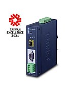 PLANET IMG-2105AT gateway-uri/controlere 100 Mbit/s
