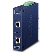 Switch Planet IPOE-171-95W, 2 porturi 10/100/1000 Mbps
