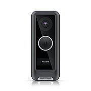 Ubiquiti Networks UVC-G4-DB-Cover-Black Negru Policarbonat (PC) 1 buc.