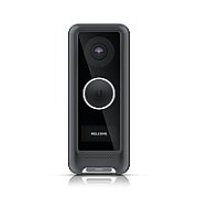 Ubiquiti Networks UVC-G4-DB-Cover-Black Negru Policarbonat (PC) 1 buc.