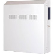 Digitus DN-19 WM-V4U-SL rack-uri 4U Raft montat pe perete Gri