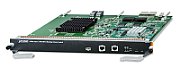 PLANET Multi-layer Management Module switch-uri de rețea