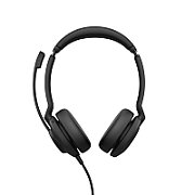 Jabra Evolve2 30 UC Stereo USB-C