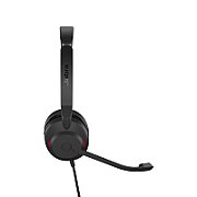 Jabra Evolve2 30 UC Stereo USB-C