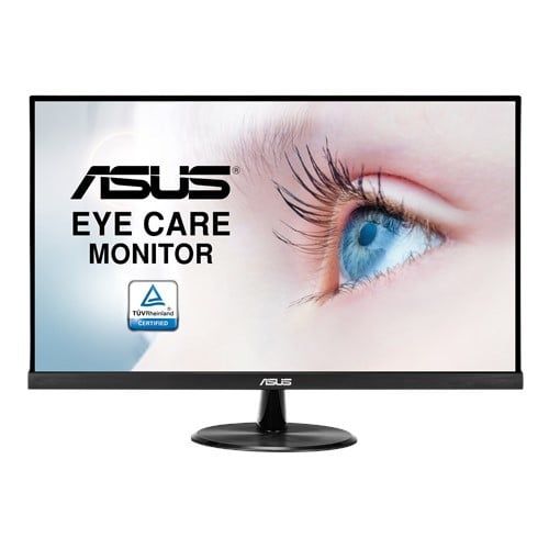 Monitor 27 inch Asus VP279HE 1920 x 1080, 75 Hz