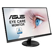 Monitor 27 inch Asus VP279HE 1920 x 1080, 75 Hz