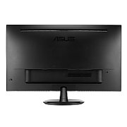 Monitor 27 inch Asus VP279HE 1920 x 1080, 75 Hz