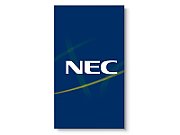 NEC UN552S LCD De interior