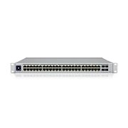 FC-10-PE221-284-02-60
