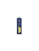 Planet LN1130 Industrial IP30 LoRa Node Controller - RS232/RS485