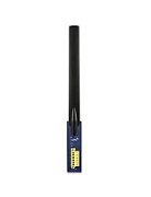 Planet LN1140 Industrial IP30 LoRa Node Controller - 2 Digital Input + 2 Digital Output