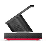 ThinkSmart SP Hub z W10IOT