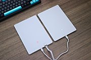 TP-Link Archer Air E5 Amplificator rețea Alb