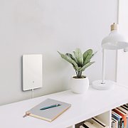 TP-Link Archer Air E5 Amplificator rețea Alb