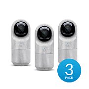 Ubiquiti UVC-G3F-cover-Concrete-3 Coperți pentru Camere G3 Flex