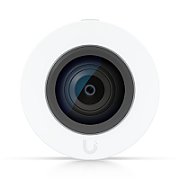 Ubiquiti UVC-AI-Theta-Lens-360 AI Theta 360 Obiectiv