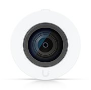 Ubiquiti UVC-AI-Theta-Lens-360 AI Theta 360 Obiectiv
