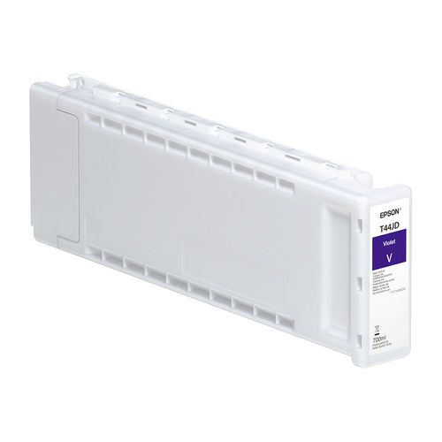 Cartus cerneala Epson C13T44JD40 ,Violet ,700 ml ,Original (C13T44JD40) 