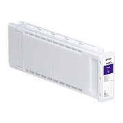 Cartus cerneala Epson C13T44JD40 ,Violet ,700 ml ,Original (C13T44JD40) 