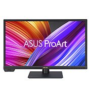 Monitor 23.6 inch Asus ProArt PA24US 3840 x 2160, 60 Hz