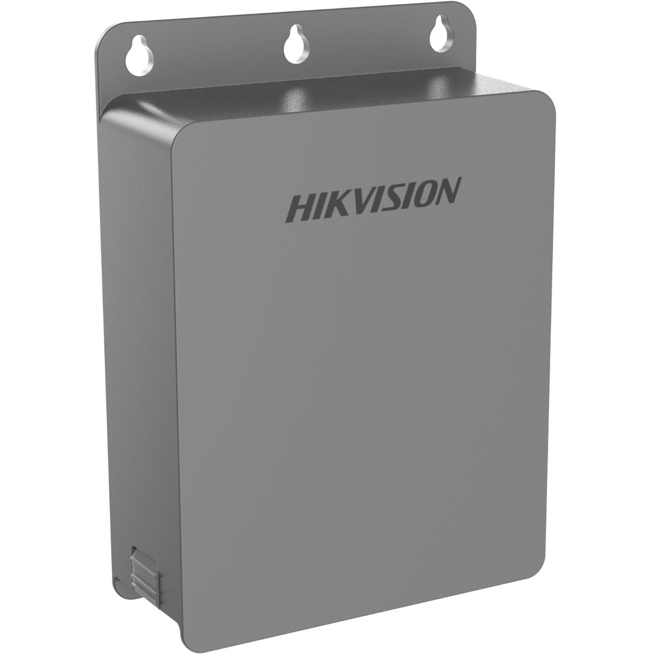 Hikvision DS-2PA1201-WRD Waterproof Adapter