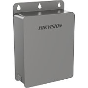 Hikvision DS-2PA1201-WRD Waterproof Adapter
