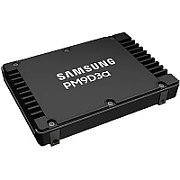 Samsung PM9D3a 1,92 TB 2.5  PCI Express 5.0 NVMe