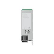Ubiquiti UACC-PSU-12V-150W Modul de alimentare cu schimbare la cald