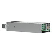 Ubiquiti UACC-PSU-12V-150W Modul de alimentare cu schimbare la cald