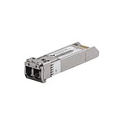 Ubiquiti UACC-OM-SFP10-1530 Modul optic cu un singur mod 10G CWDM