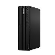 Desktop PC Lenovo ThinkCentre M90s Gen 5, Intel 14600 (14 C / 20 T, 2.7 GHz - 5.2 GHz, 24 MB cache), 16 GB RAM, 512 GB SSD, Intel UHD Graphics 770, Windows 11 Pro
