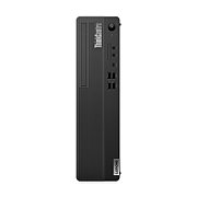 Desktop PC Lenovo ThinkCentre M90s Gen 5, Intel 14600 (14 C / 20 T, 2.7 GHz - 5.2 GHz, 24 MB cache), 16 GB RAM, 512 GB SSD, Intel UHD Graphics 770, Windows 11 Pro