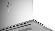 Laptop HP EliteBook 840 G11 9G0V5ET, 14 inch 1920 x 1200, Intel Core Ultra 7 155U (12 C / 14 T, 1.7 GHz - 4.8 GHz, 12 MB cache), 16 GB DDR5, 512 GB SSD, Intel Graphics, Windows 11 Pro, Silver