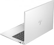 Laptop HP EliteBook 840 G11 9G0V5ET, 14 inch 1920 x 1200, Intel Core Ultra 7 155U (12 C / 14 T, 1.7 GHz - 4.8 GHz, 12 MB cache), 16 GB DDR5, 512 GB SSD, Intel Graphics, Windows 11 Pro, Silver
