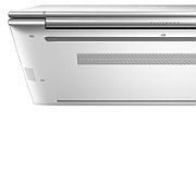 Laptop HP EliteBook 840 G11 9G0V5ET, 14 inch 1920 x 1200, Intel Core Ultra 7 155U (12 C / 14 T, 1.7 GHz - 4.8 GHz, 12 MB cache), 16 GB DDR5, 512 GB SSD, Intel Graphics, Windows 11 Pro, Silver