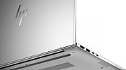 Laptop HP EliteBook 840 G11 9G0V9ET, 14 inch 1920 x 1200, Intel Ultra 7 165U (12 C / 14 T, 1.7 GHz - 4.9 GHz, 12 MB cache, 55 W), 16 GB DDR5, 512 GB SSD, Intel Graphics, Windows 11 Pro, Silver