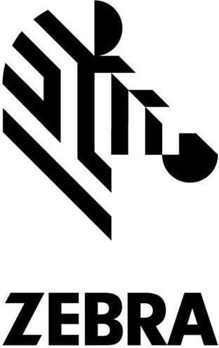 Zebra Senzor