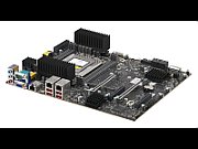 Supermicro placă de bază MBD-H13SRA-TF-O Socket sTR5 ATX
